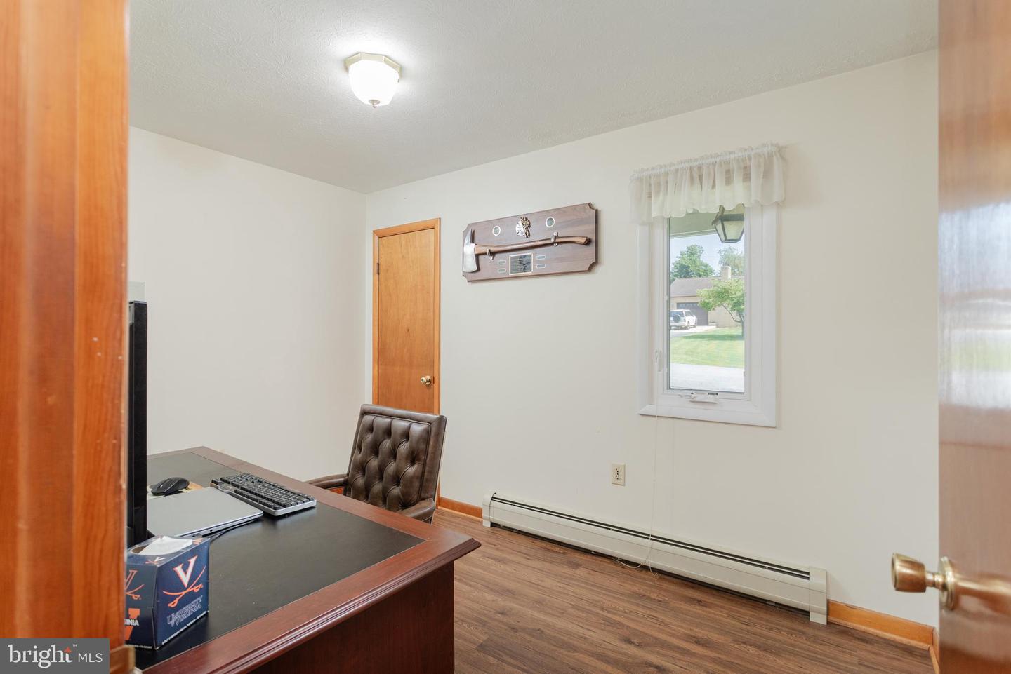 42 OAKCREST DR, LURAY, Virginia 22835, 3 Bedrooms Bedrooms, ,2 BathroomsBathrooms,Residential,For sale,42 OAKCREST DR,VAPA2005224 MLS # VAPA2005224