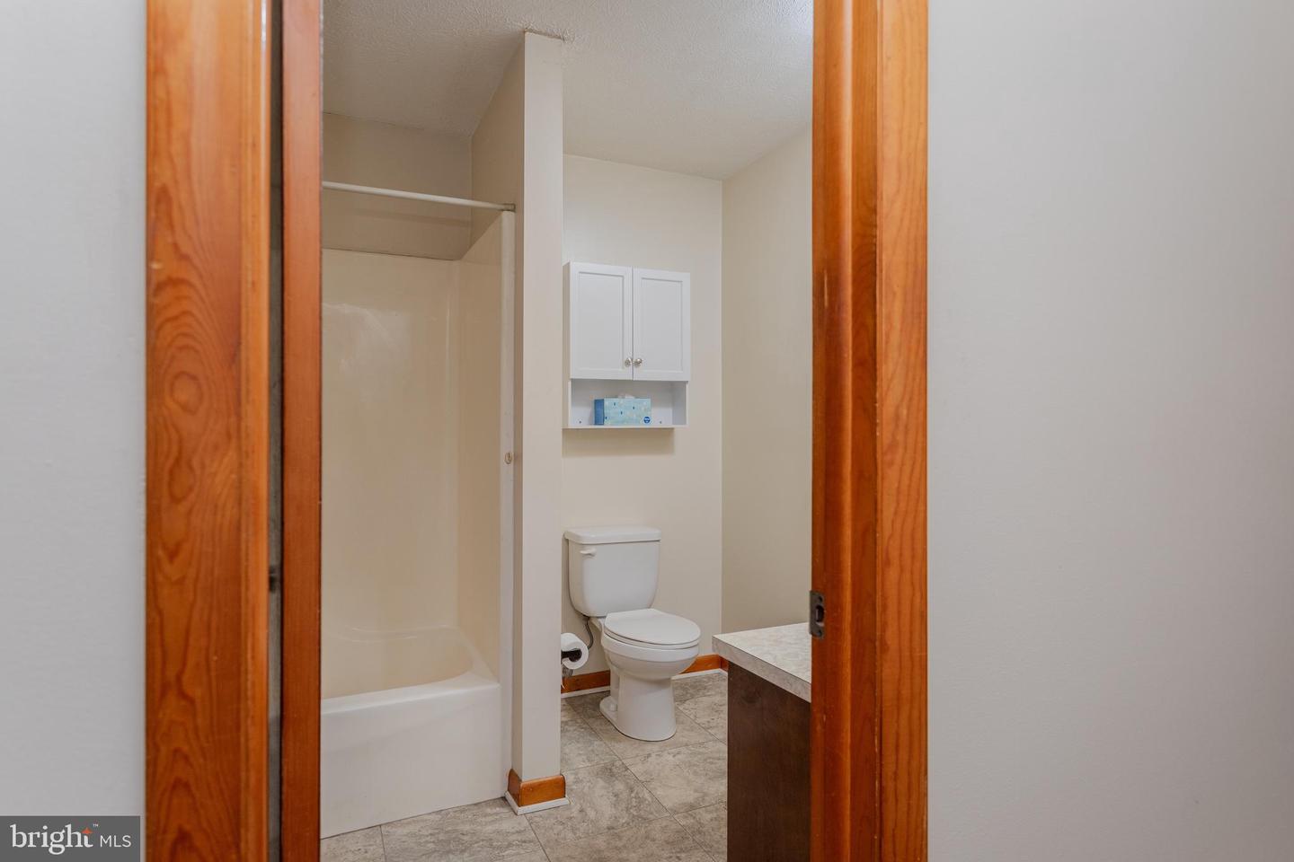 42 OAKCREST DR, LURAY, Virginia 22835, 3 Bedrooms Bedrooms, ,2 BathroomsBathrooms,Residential,For sale,42 OAKCREST DR,VAPA2005224 MLS # VAPA2005224