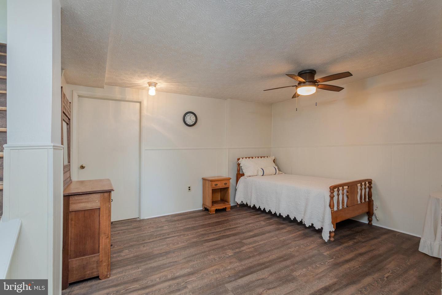 42 OAKCREST DR, LURAY, Virginia 22835, 3 Bedrooms Bedrooms, ,2 BathroomsBathrooms,Residential,For sale,42 OAKCREST DR,VAPA2005224 MLS # VAPA2005224