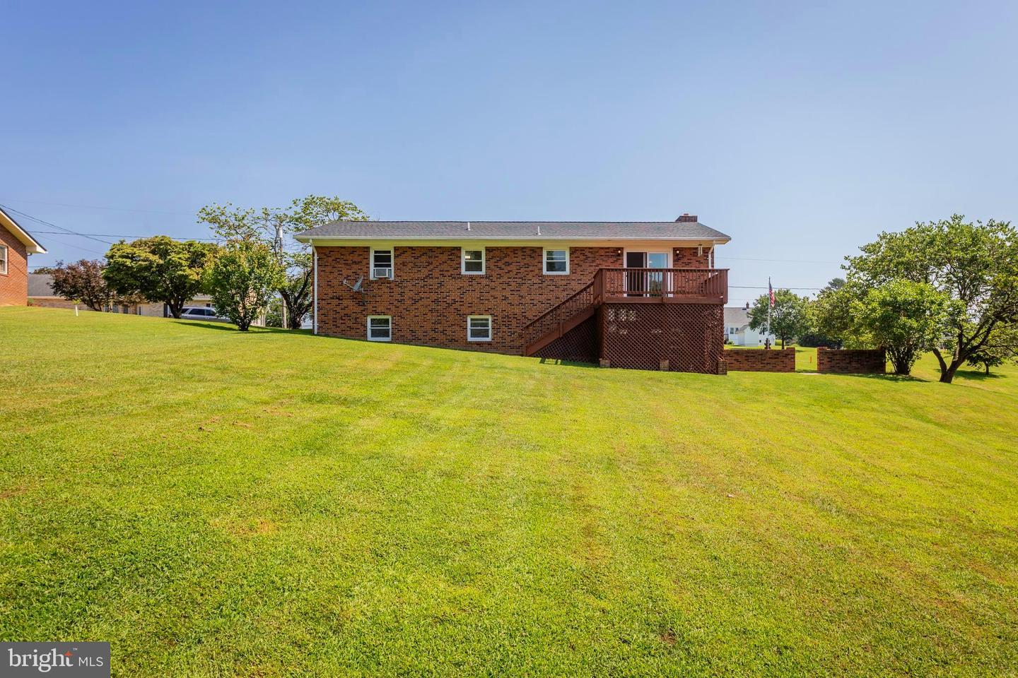 42 OAKCREST DR, LURAY, Virginia 22835, 3 Bedrooms Bedrooms, ,2 BathroomsBathrooms,Residential,For sale,42 OAKCREST DR,VAPA2005224 MLS # VAPA2005224