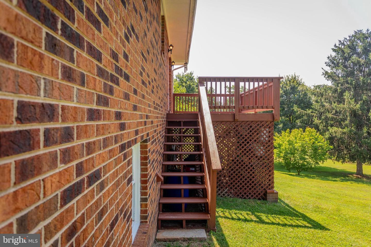 42 OAKCREST DR, LURAY, Virginia 22835, 3 Bedrooms Bedrooms, ,2 BathroomsBathrooms,Residential,For sale,42 OAKCREST DR,VAPA2005224 MLS # VAPA2005224