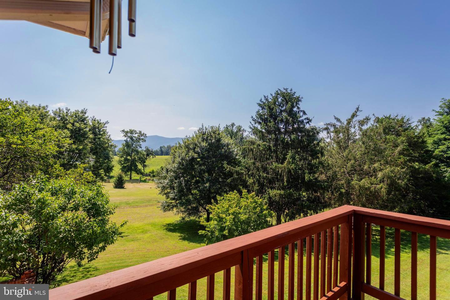 42 OAKCREST DR, LURAY, Virginia 22835, 3 Bedrooms Bedrooms, ,2 BathroomsBathrooms,Residential,For sale,42 OAKCREST DR,VAPA2005224 MLS # VAPA2005224