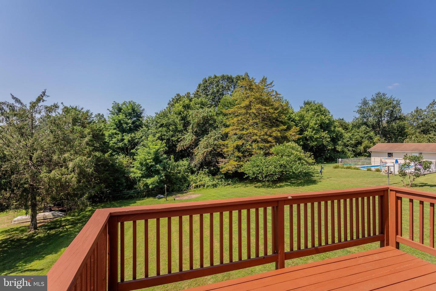 42 OAKCREST DR, LURAY, Virginia 22835, 3 Bedrooms Bedrooms, ,2 BathroomsBathrooms,Residential,For sale,42 OAKCREST DR,VAPA2005224 MLS # VAPA2005224