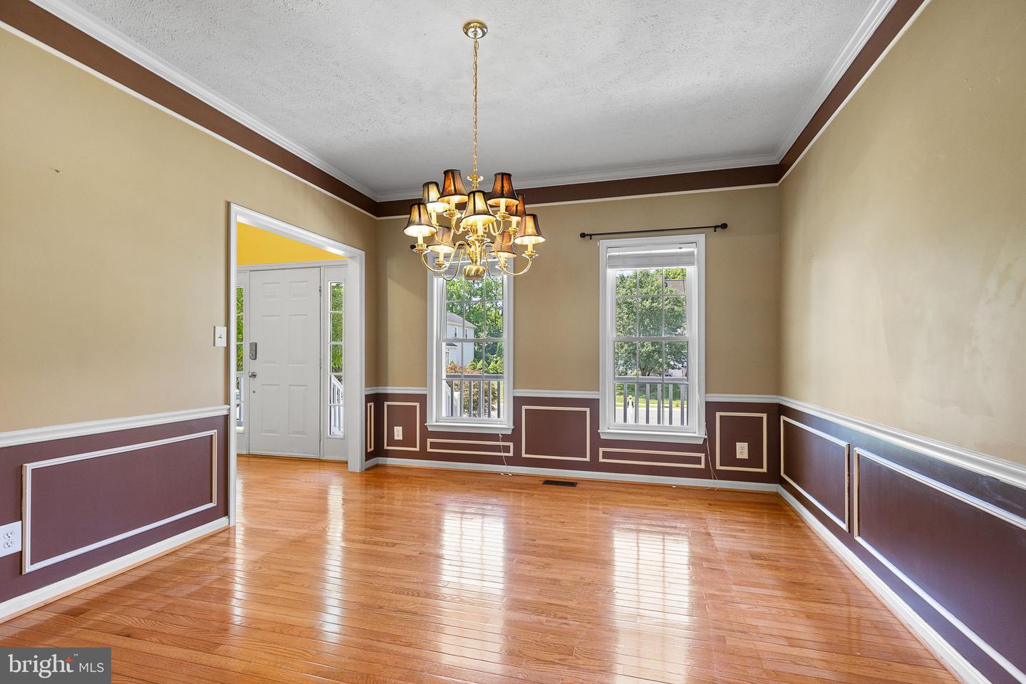 2703 SCHUMANN ST, FREDERICKSBURG, Virginia 22408, 5 Bedrooms Bedrooms, ,3 BathroomsBathrooms,Residential,For sale,2703 SCHUMANN ST,VASP2035204 MLS # VASP2035204