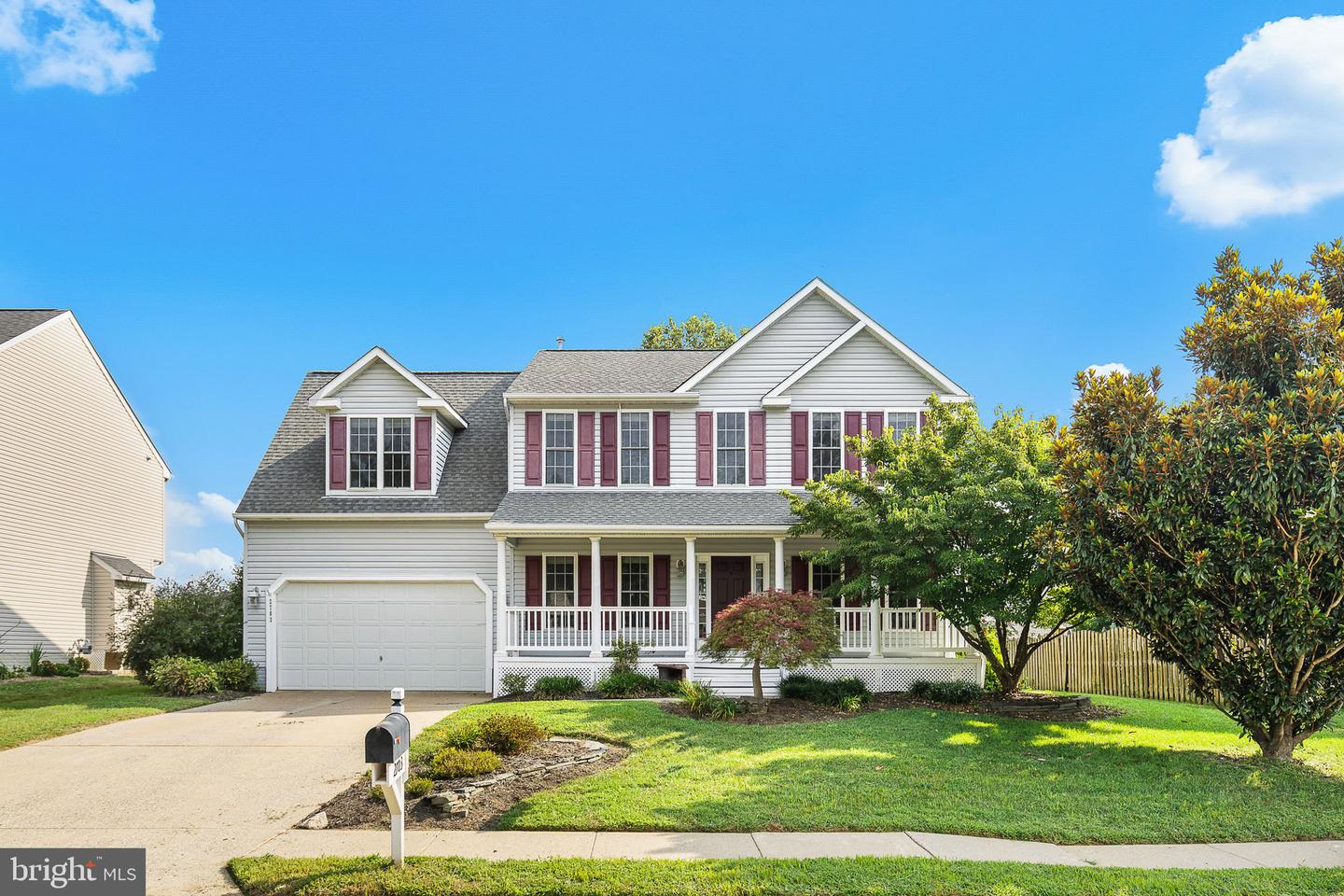 2703 SCHUMANN ST, FREDERICKSBURG, Virginia 22408, 5 Bedrooms Bedrooms, ,3 BathroomsBathrooms,Residential,For sale,2703 SCHUMANN ST,VASP2035204 MLS # VASP2035204