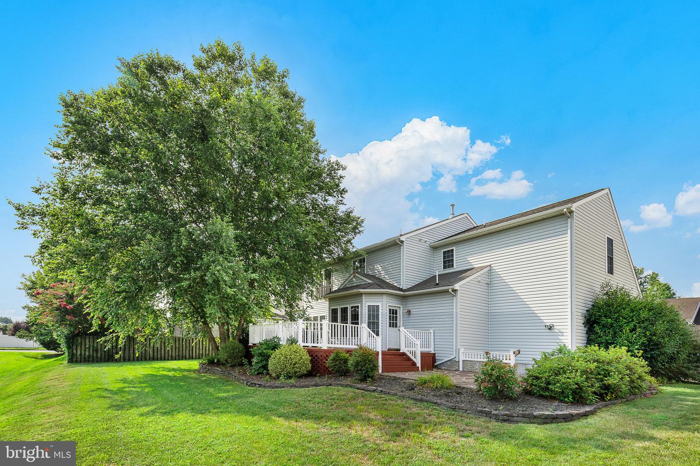 2703 SCHUMANN ST, FREDERICKSBURG, Virginia 22408, 5 Bedrooms Bedrooms, ,3 BathroomsBathrooms,Residential,For sale,2703 SCHUMANN ST,VASP2035204 MLS # VASP2035204