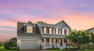 2703 SCHUMANN ST, FREDERICKSBURG, Virginia 22408, 5 Bedrooms Bedrooms, ,3 BathroomsBathrooms,Residential,For sale,2703 SCHUMANN ST,VASP2035204 MLS # VASP2035204