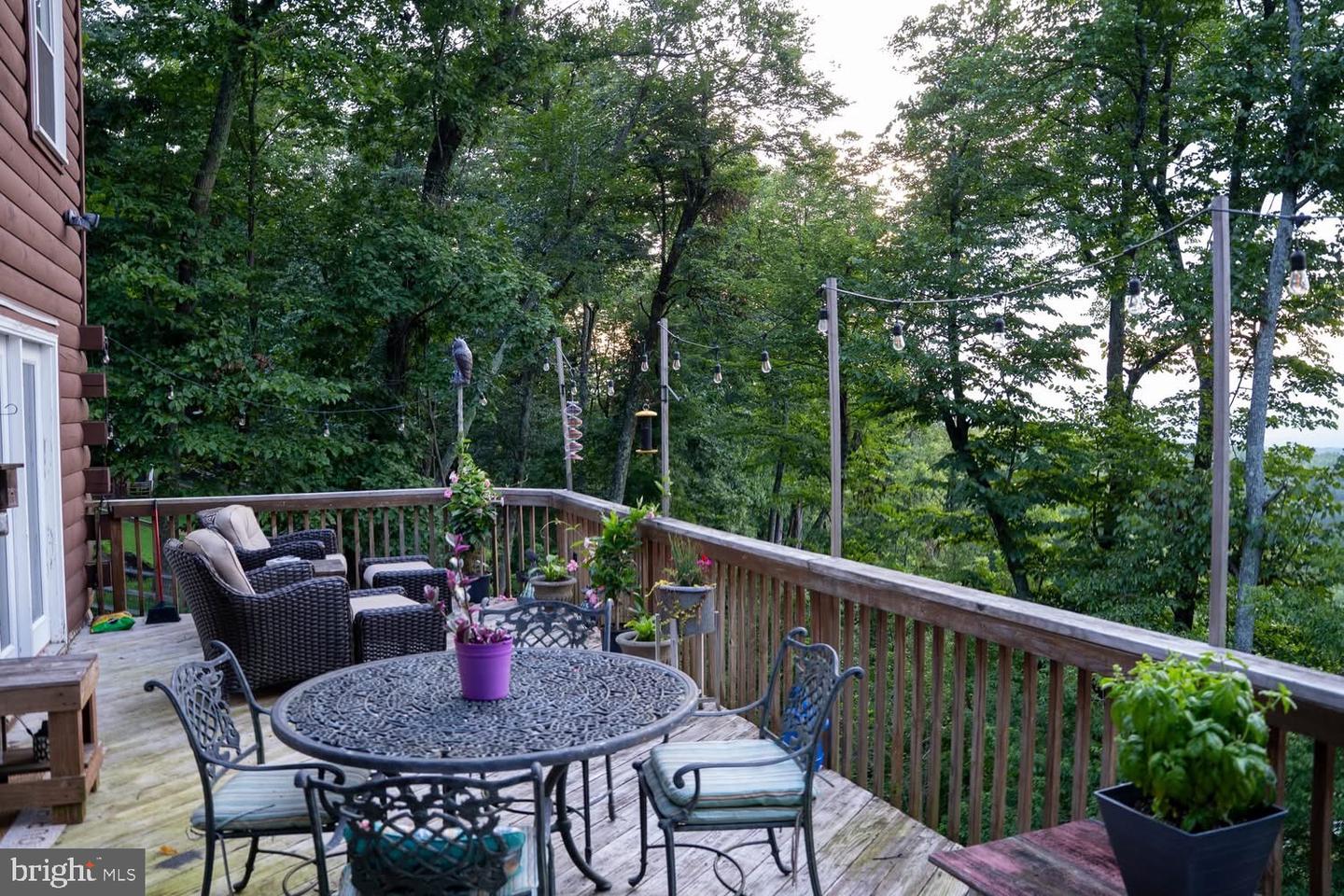 259 LAZY LIVIN LN, FRONT ROYAL, Virginia 22630, 4 Bedrooms Bedrooms, ,3 BathroomsBathrooms,Residential,For sale,259 LAZY LIVIN LN,VAWR2011882 MLS # VAWR2011882