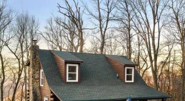 259 LAZY LIVIN LN, FRONT ROYAL, Virginia 22630, 4 Bedrooms Bedrooms, ,3 BathroomsBathrooms,Residential,For sale,259 LAZY LIVIN LN,VAWR2011882 MLS # VAWR2011882