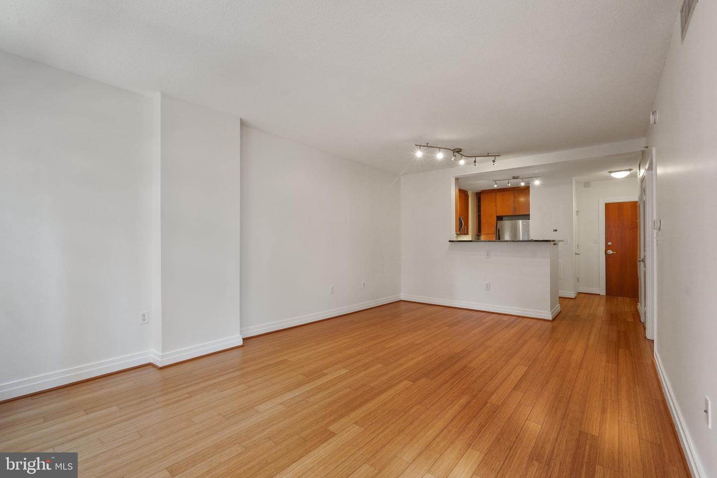 915 E ST NW #602, WASHINGTON, District Of Columbia 20004, 1 Bedroom Bedrooms, ,1 BathroomBathrooms,Residential,For sale,915 E ST NW #602,DCDC2213632 MLS # DCDC2213632