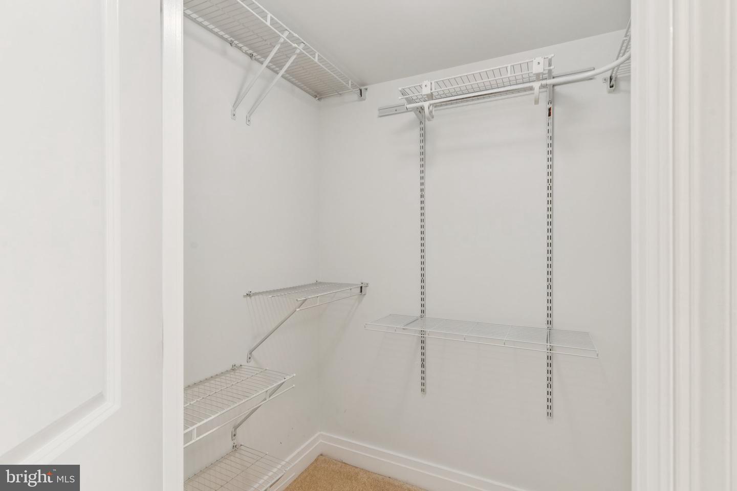 915 E ST NW #602, WASHINGTON, District Of Columbia 20004, 1 Bedroom Bedrooms, ,1 BathroomBathrooms,Residential,For sale,915 E ST NW #602,DCDC2213632 MLS # DCDC2213632