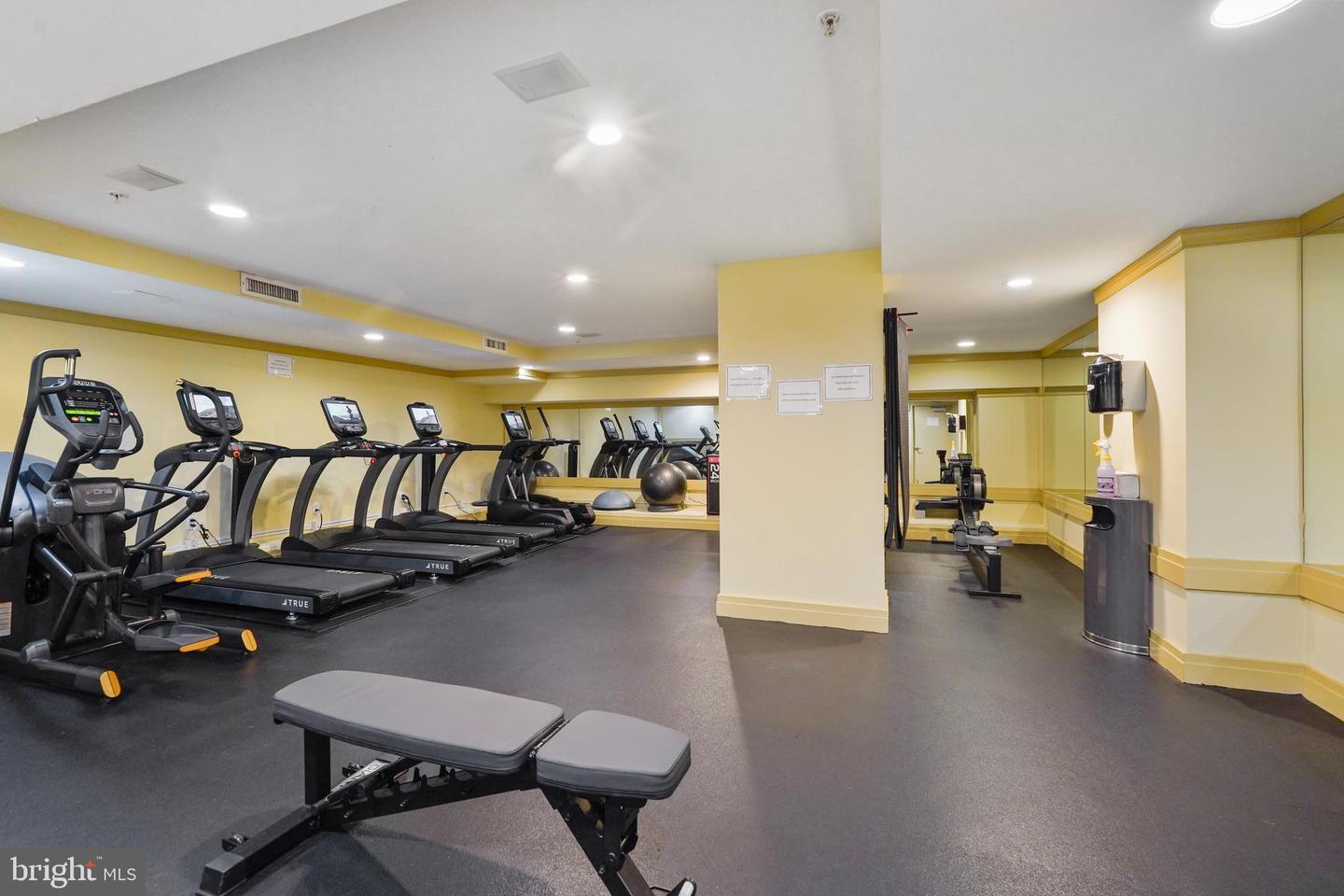 915 E ST NW #602, WASHINGTON, District Of Columbia 20004, 1 Bedroom Bedrooms, ,1 BathroomBathrooms,Residential,For sale,915 E ST NW #602,DCDC2213632 MLS # DCDC2213632