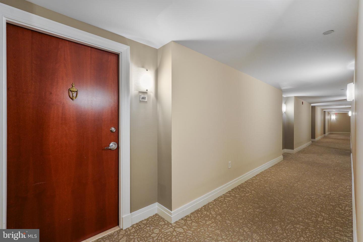 915 E ST NW #602, WASHINGTON, District Of Columbia 20004, 1 Bedroom Bedrooms, ,1 BathroomBathrooms,Residential,For sale,915 E ST NW #602,DCDC2213632 MLS # DCDC2213632