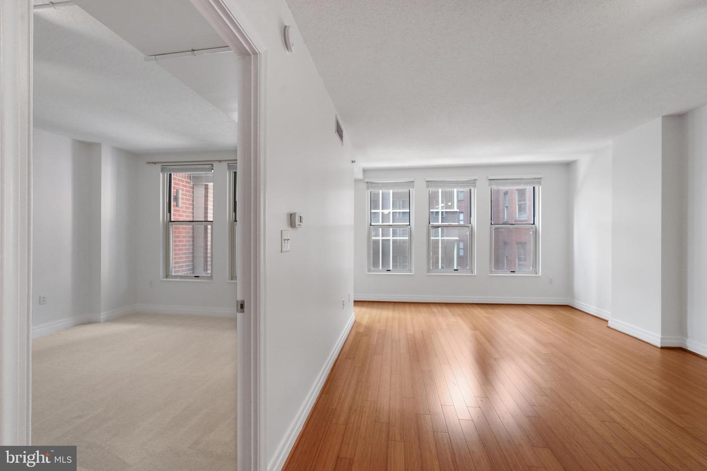915 E ST NW #602, WASHINGTON, District Of Columbia 20004, 1 Bedroom Bedrooms, ,1 BathroomBathrooms,Residential,For sale,915 E ST NW #602,DCDC2213632 MLS # DCDC2213632