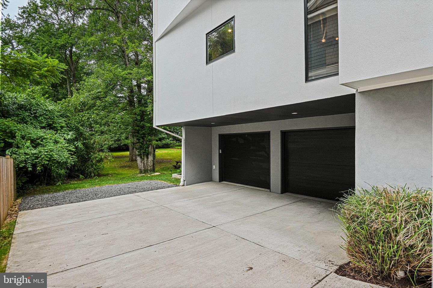 703 MEADOW LN SW, VIENNA, Virginia 22180, 7 Bedrooms Bedrooms, ,5 BathroomsBathrooms,Residential,For sale,703 MEADOW LN SW,VAFX2259288 MLS # VAFX2259288