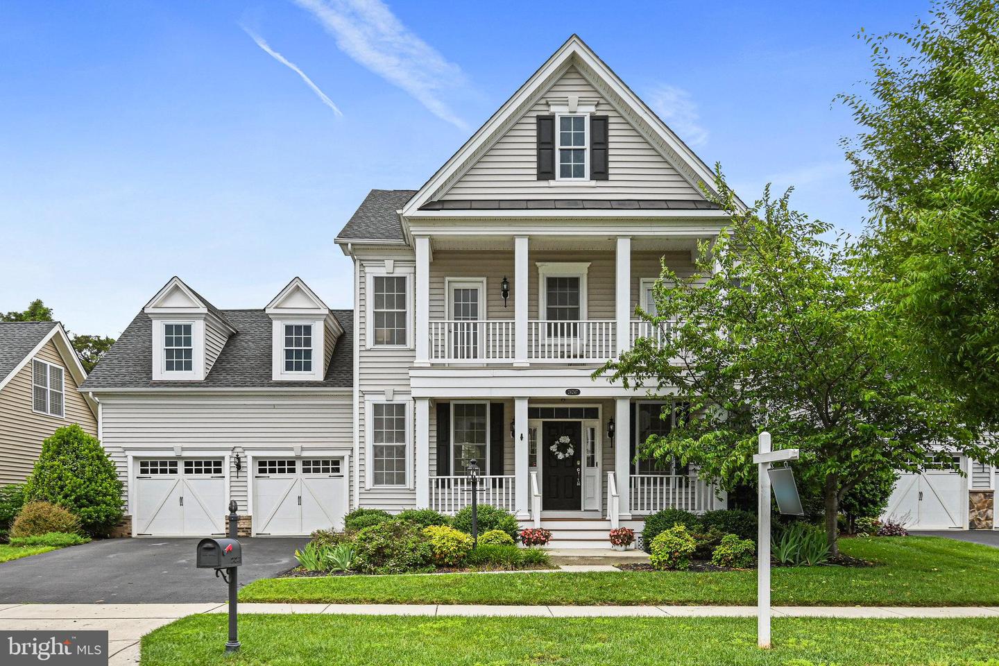 24247 PURPLE FINCH DR, ALDIE, Virginia 20105, 4 Bedrooms Bedrooms, ,3 BathroomsBathrooms,Residential,For sale,24247 PURPLE FINCH DR,VALO2103876 MLS # VALO2103876