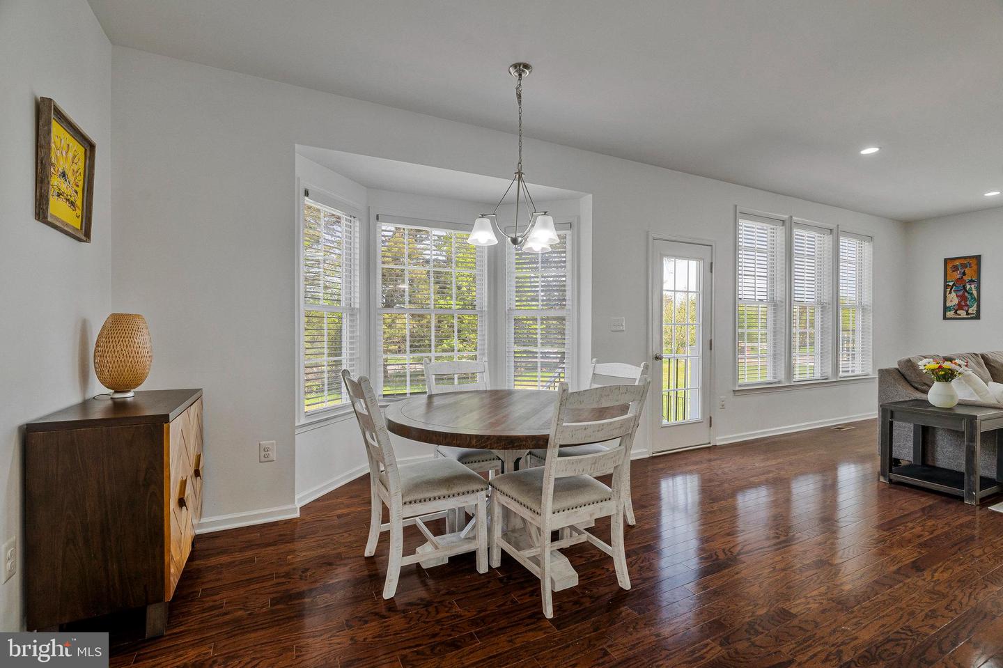 24247 PURPLE FINCH DR, ALDIE, Virginia 20105, 4 Bedrooms Bedrooms, ,3 BathroomsBathrooms,Residential,For sale,24247 PURPLE FINCH DR,VALO2103876 MLS # VALO2103876