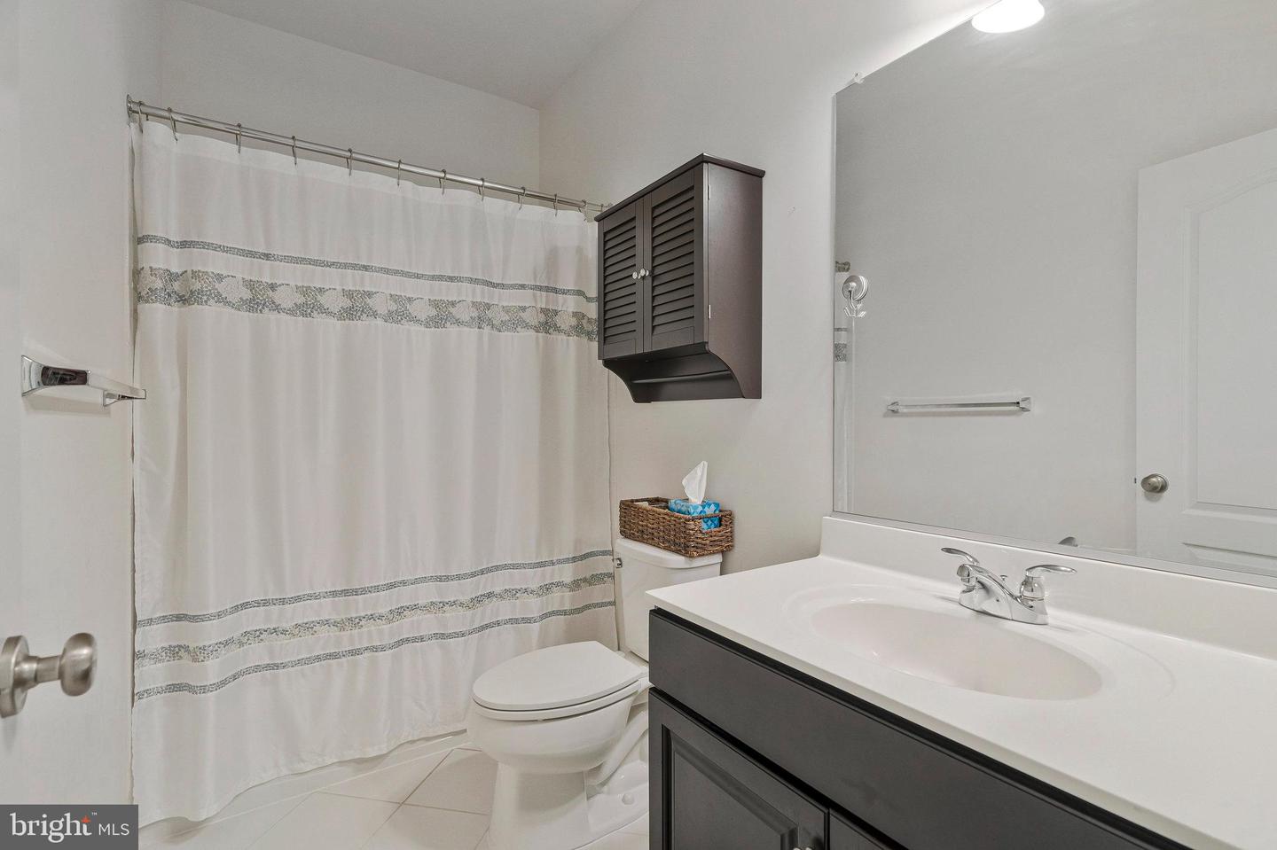 24247 PURPLE FINCH DR, ALDIE, Virginia 20105, 4 Bedrooms Bedrooms, ,3 BathroomsBathrooms,Residential,For sale,24247 PURPLE FINCH DR,VALO2103876 MLS # VALO2103876
