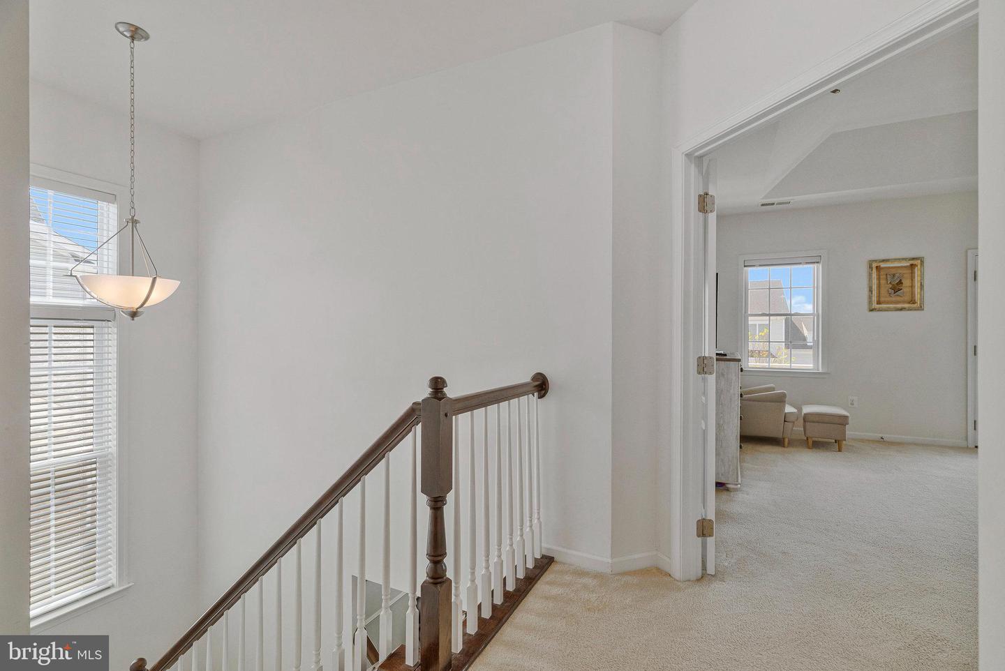 24247 PURPLE FINCH DR, ALDIE, Virginia 20105, 4 Bedrooms Bedrooms, ,3 BathroomsBathrooms,Residential,For sale,24247 PURPLE FINCH DR,VALO2103876 MLS # VALO2103876