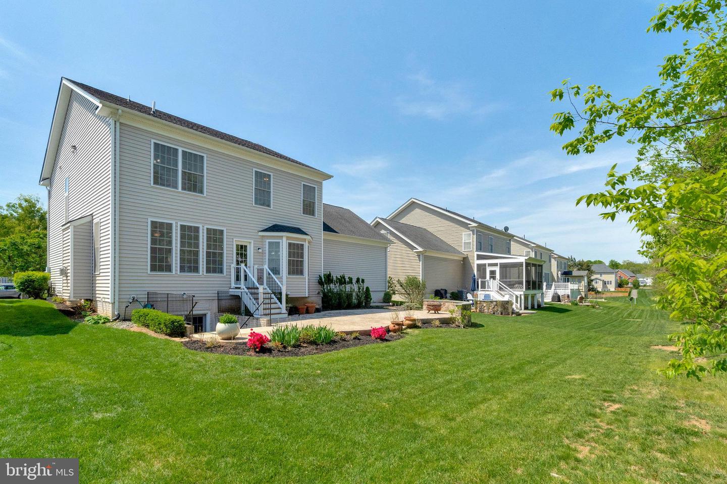 24247 PURPLE FINCH DR, ALDIE, Virginia 20105, 4 Bedrooms Bedrooms, ,3 BathroomsBathrooms,Residential,For sale,24247 PURPLE FINCH DR,VALO2103876 MLS # VALO2103876