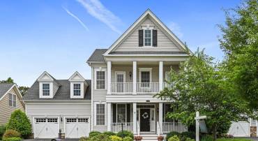 24247 PURPLE FINCH DR, ALDIE, Virginia 20105, 4 Bedrooms Bedrooms, ,3 BathroomsBathrooms,Residential,For sale,24247 PURPLE FINCH DR,VALO2103876 MLS # VALO2103876