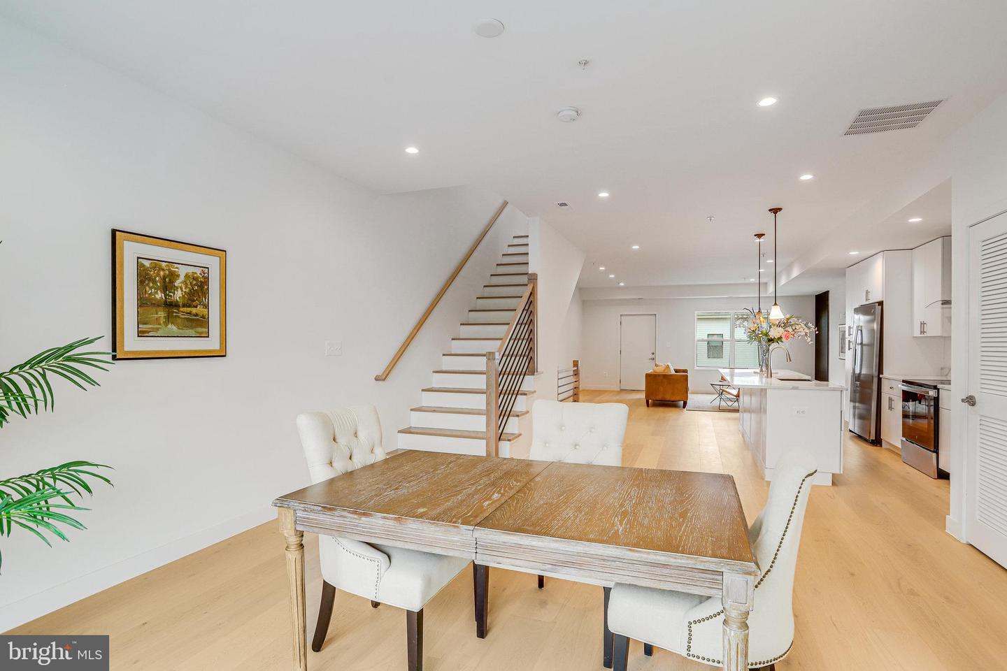 4902 D ST SE, WASHINGTON, District Of Columbia 20019, 5 Bedrooms Bedrooms, ,3 BathroomsBathrooms,Residential,For sale,4902 D ST SE,DCDC2213708 MLS # DCDC2213708
