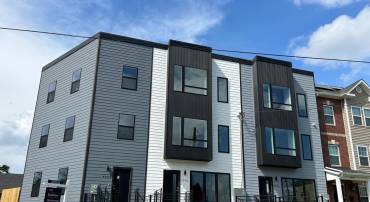 4902 D ST SE, WASHINGTON, District Of Columbia 20019, 5 Bedrooms Bedrooms, ,3 BathroomsBathrooms,Residential,For sale,4902 D ST SE,DCDC2213708 MLS # DCDC2213708