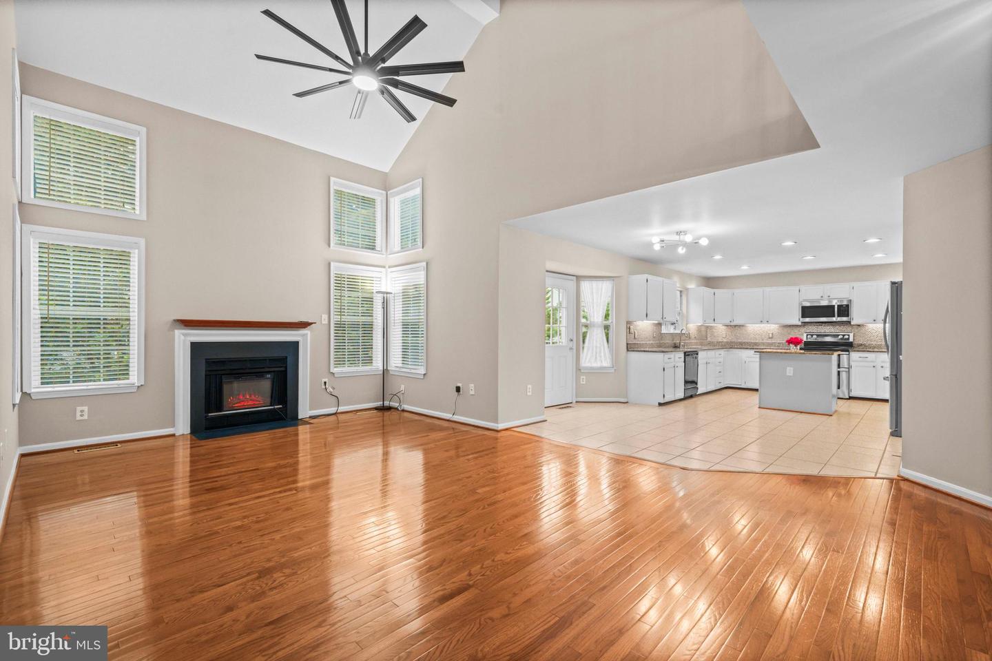 5 WENDOVER CT, STAFFORD, Virginia 22554, 5 Bedrooms Bedrooms, ,3 BathroomsBathrooms,Residential,For sale,5 WENDOVER CT,VAST2041476 MLS # VAST2041476