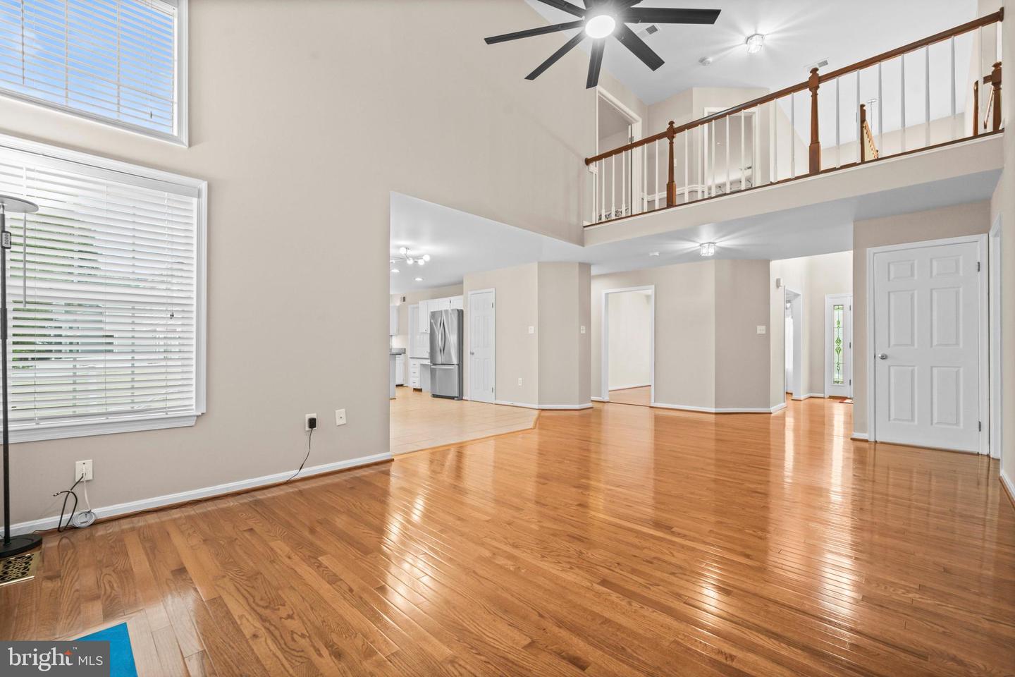 5 WENDOVER CT, STAFFORD, Virginia 22554, 5 Bedrooms Bedrooms, ,3 BathroomsBathrooms,Residential,For sale,5 WENDOVER CT,VAST2041476 MLS # VAST2041476