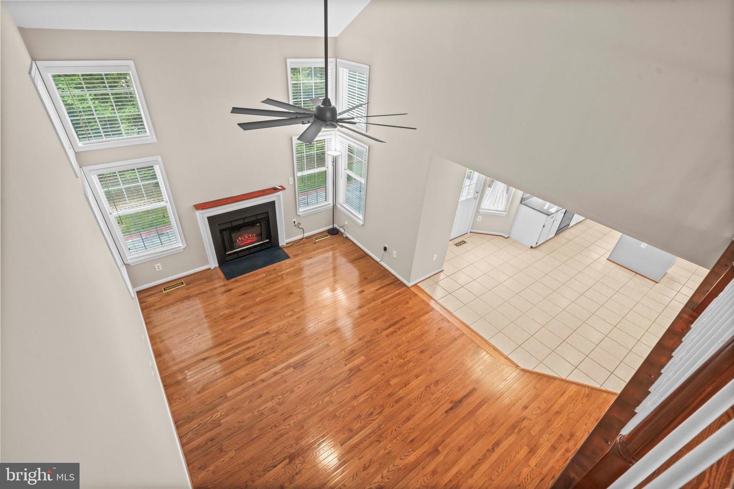 5 WENDOVER CT, STAFFORD, Virginia 22554, 5 Bedrooms Bedrooms, ,3 BathroomsBathrooms,Residential,For sale,5 WENDOVER CT,VAST2041476 MLS # VAST2041476