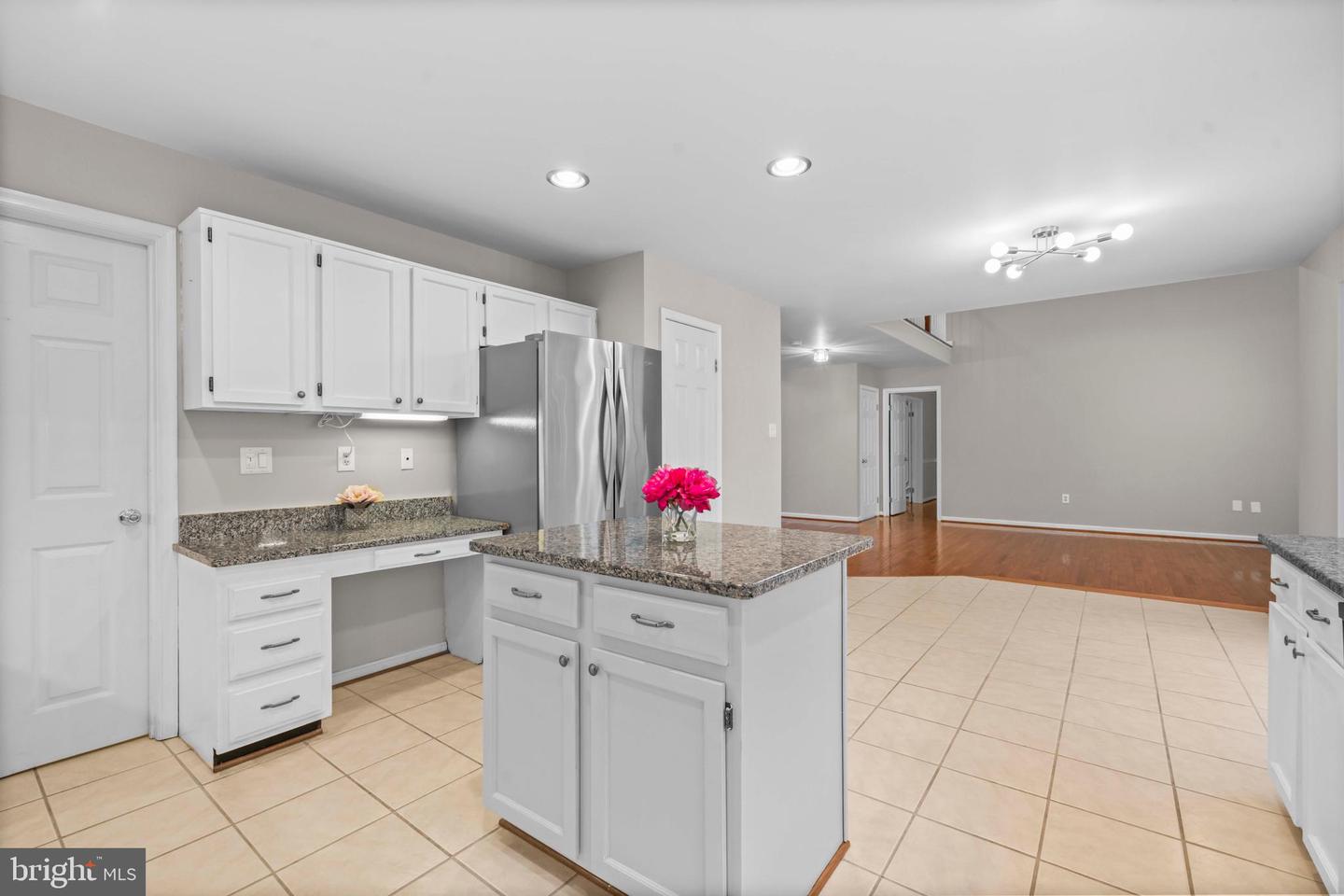 5 WENDOVER CT, STAFFORD, Virginia 22554, 5 Bedrooms Bedrooms, ,3 BathroomsBathrooms,Residential,For sale,5 WENDOVER CT,VAST2041476 MLS # VAST2041476