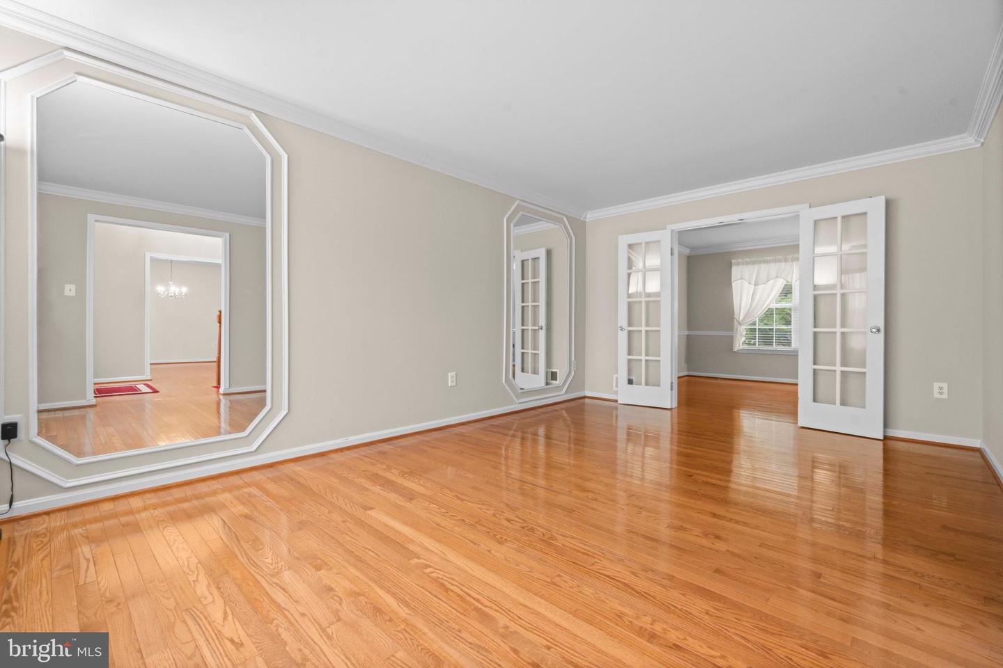 5 WENDOVER CT, STAFFORD, Virginia 22554, 5 Bedrooms Bedrooms, ,3 BathroomsBathrooms,Residential,For sale,5 WENDOVER CT,VAST2041476 MLS # VAST2041476
