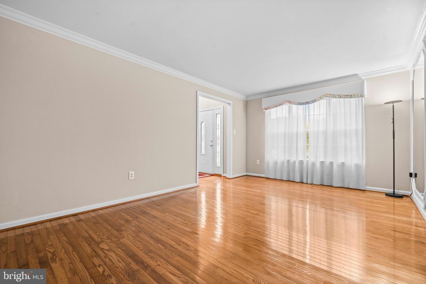 5 WENDOVER CT, STAFFORD, Virginia 22554, 5 Bedrooms Bedrooms, ,3 BathroomsBathrooms,Residential,For sale,5 WENDOVER CT,VAST2041476 MLS # VAST2041476