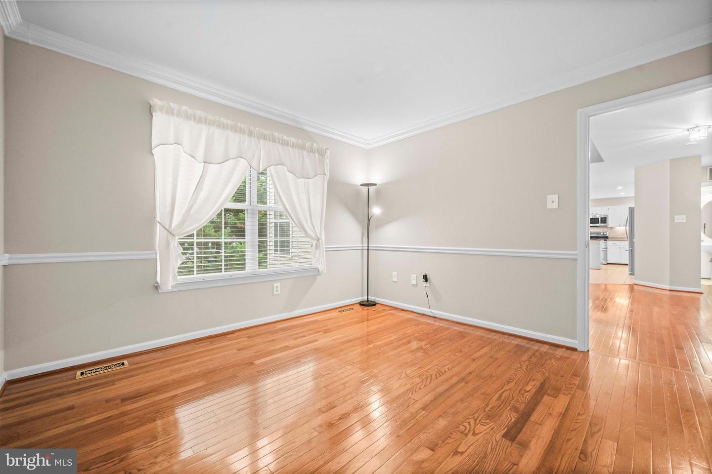 5 WENDOVER CT, STAFFORD, Virginia 22554, 5 Bedrooms Bedrooms, ,3 BathroomsBathrooms,Residential,For sale,5 WENDOVER CT,VAST2041476 MLS # VAST2041476