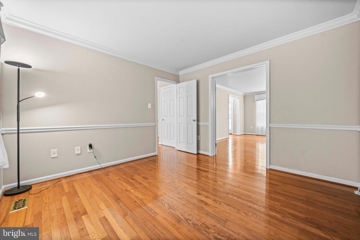 5 WENDOVER CT, STAFFORD, Virginia 22554, 5 Bedrooms Bedrooms, ,3 BathroomsBathrooms,Residential,For sale,5 WENDOVER CT,VAST2041476 MLS # VAST2041476