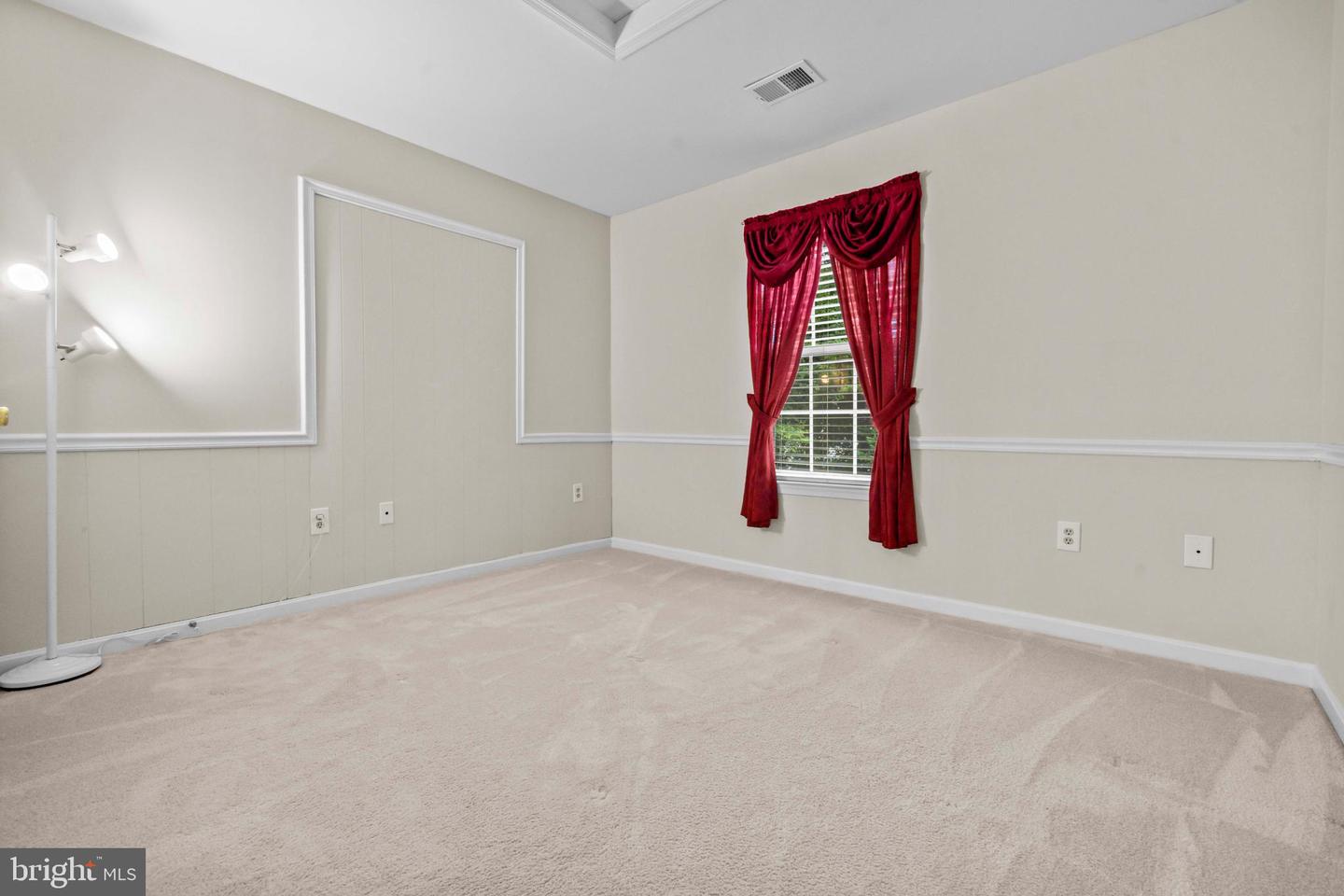 5 WENDOVER CT, STAFFORD, Virginia 22554, 5 Bedrooms Bedrooms, ,3 BathroomsBathrooms,Residential,For sale,5 WENDOVER CT,VAST2041476 MLS # VAST2041476