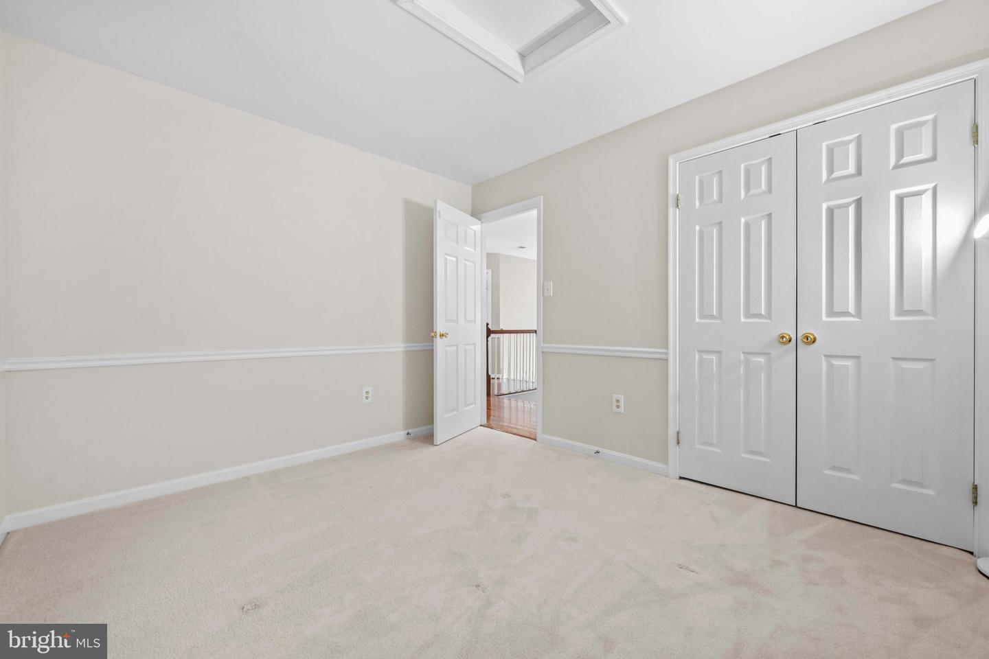 5 WENDOVER CT, STAFFORD, Virginia 22554, 5 Bedrooms Bedrooms, ,3 BathroomsBathrooms,Residential,For sale,5 WENDOVER CT,VAST2041476 MLS # VAST2041476