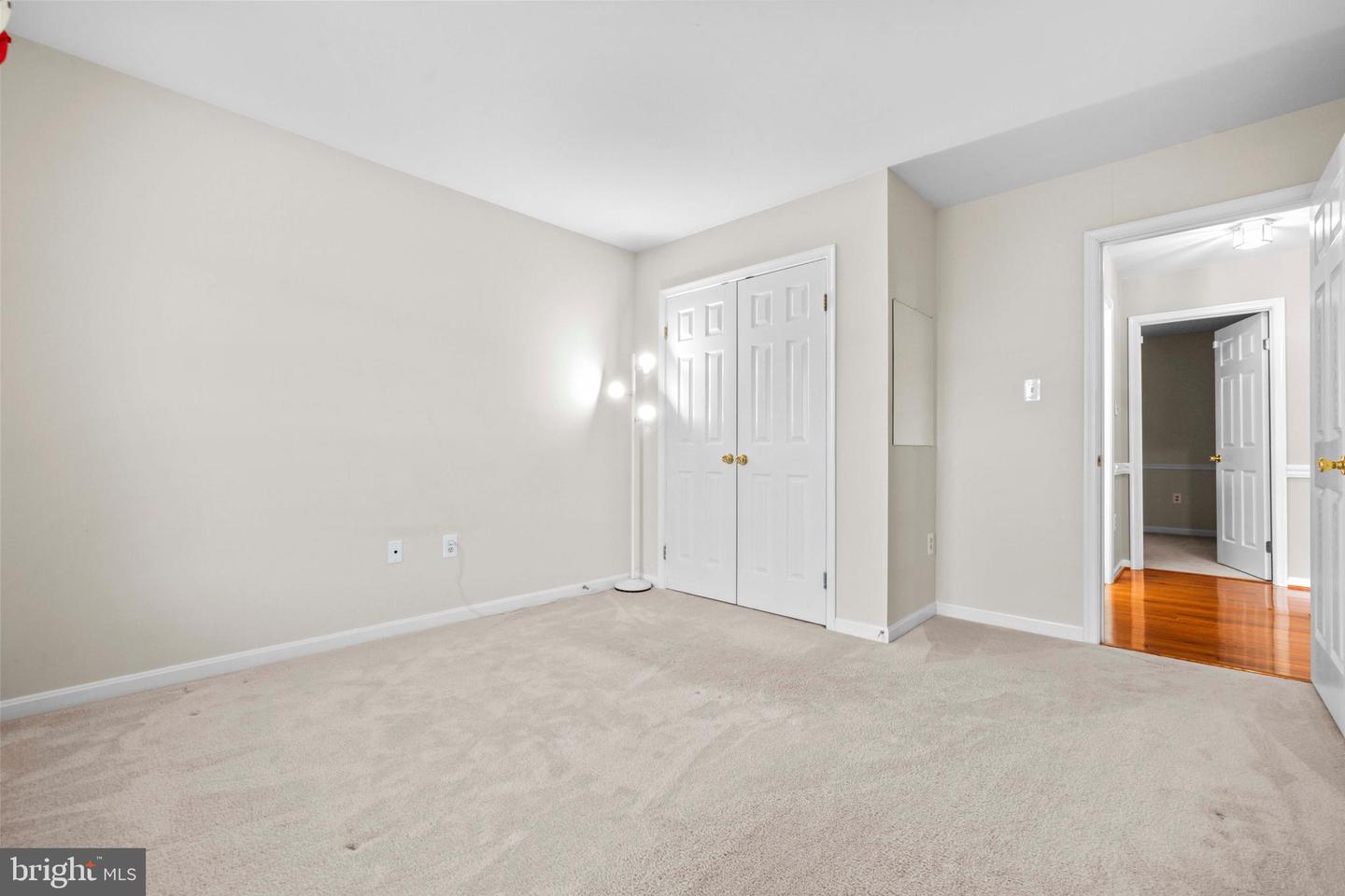 5 WENDOVER CT, STAFFORD, Virginia 22554, 5 Bedrooms Bedrooms, ,3 BathroomsBathrooms,Residential,For sale,5 WENDOVER CT,VAST2041476 MLS # VAST2041476