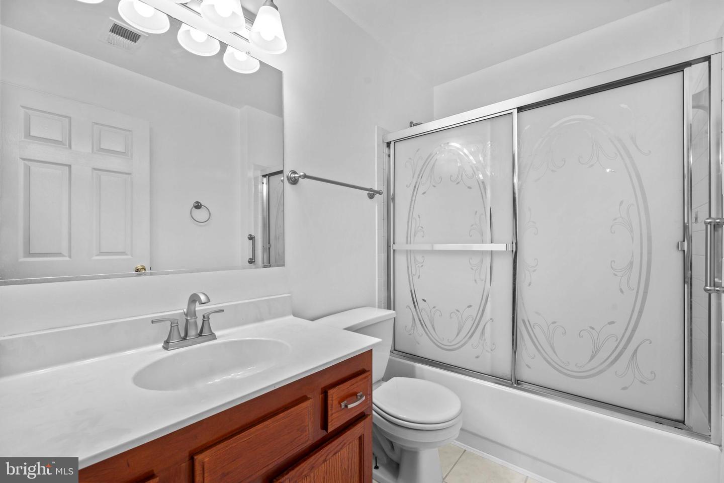 5 WENDOVER CT, STAFFORD, Virginia 22554, 5 Bedrooms Bedrooms, ,3 BathroomsBathrooms,Residential,For sale,5 WENDOVER CT,VAST2041476 MLS # VAST2041476