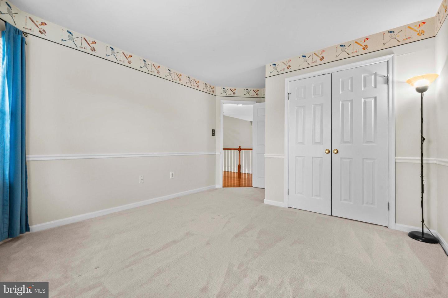 5 WENDOVER CT, STAFFORD, Virginia 22554, 5 Bedrooms Bedrooms, ,3 BathroomsBathrooms,Residential,For sale,5 WENDOVER CT,VAST2041476 MLS # VAST2041476