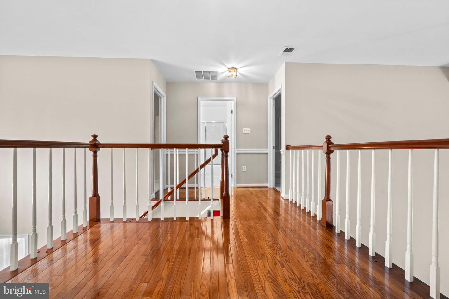 5 WENDOVER CT, STAFFORD, Virginia 22554, 5 Bedrooms Bedrooms, ,3 BathroomsBathrooms,Residential,For sale,5 WENDOVER CT,VAST2041476 MLS # VAST2041476