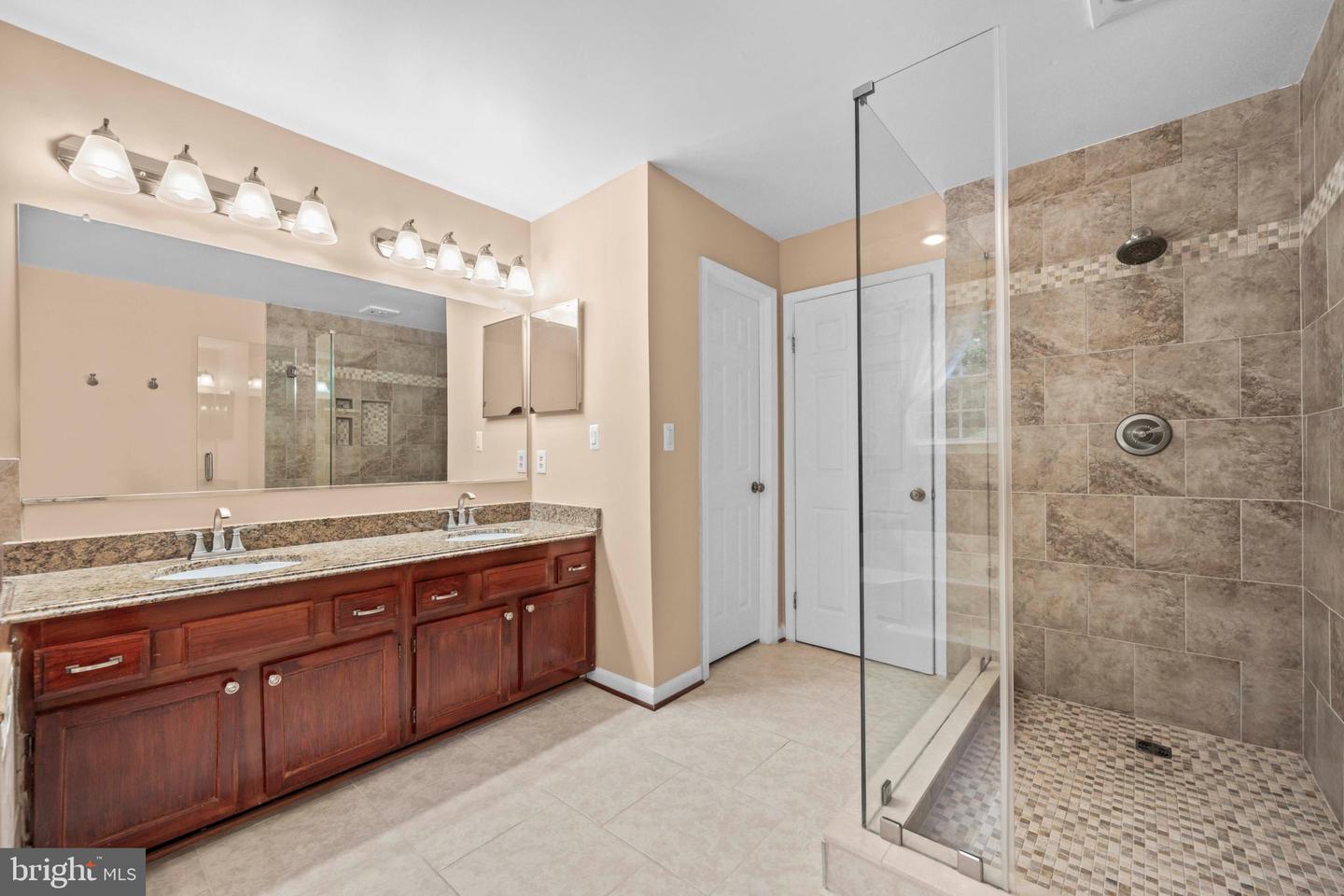 5 WENDOVER CT, STAFFORD, Virginia 22554, 5 Bedrooms Bedrooms, ,3 BathroomsBathrooms,Residential,For sale,5 WENDOVER CT,VAST2041476 MLS # VAST2041476