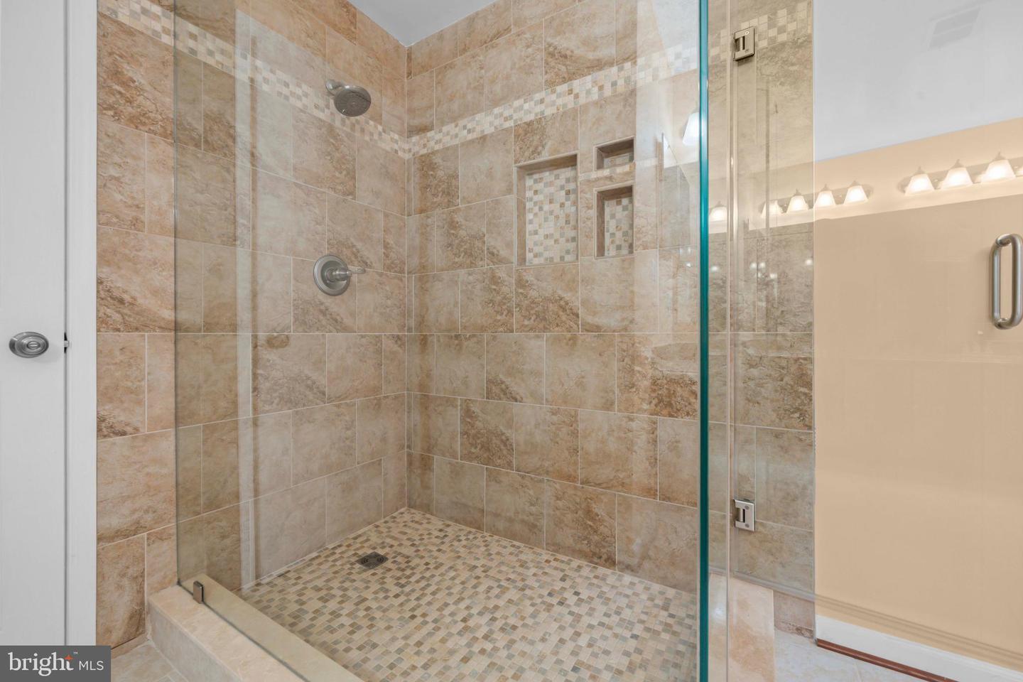 5 WENDOVER CT, STAFFORD, Virginia 22554, 5 Bedrooms Bedrooms, ,3 BathroomsBathrooms,Residential,For sale,5 WENDOVER CT,VAST2041476 MLS # VAST2041476