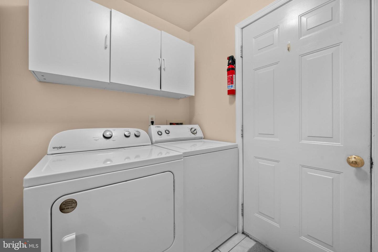 5 WENDOVER CT, STAFFORD, Virginia 22554, 5 Bedrooms Bedrooms, ,3 BathroomsBathrooms,Residential,For sale,5 WENDOVER CT,VAST2041476 MLS # VAST2041476