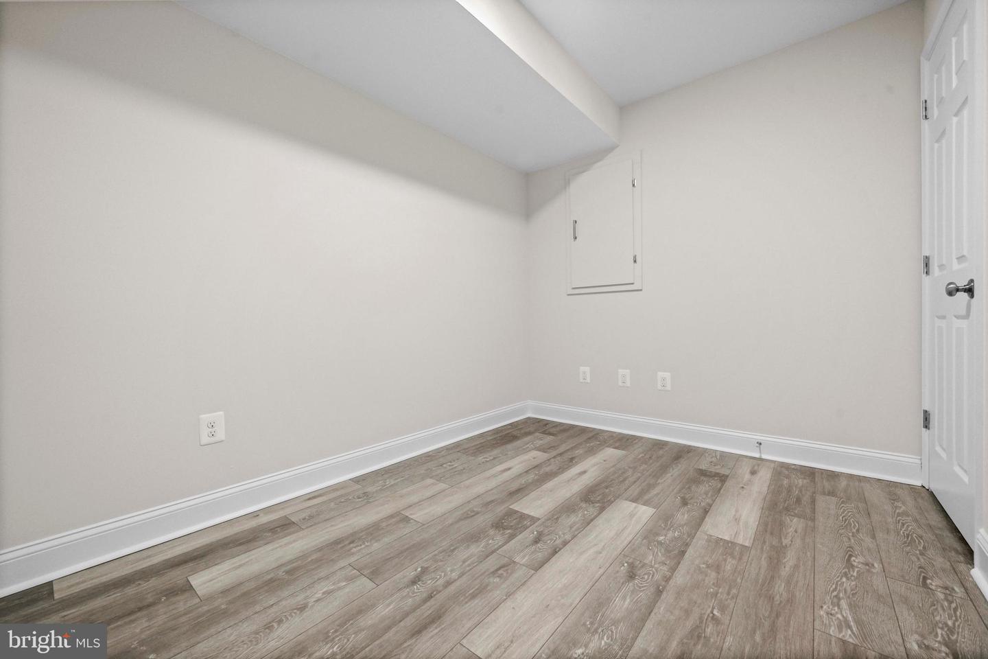 5 WENDOVER CT, STAFFORD, Virginia 22554, 5 Bedrooms Bedrooms, ,3 BathroomsBathrooms,Residential,For sale,5 WENDOVER CT,VAST2041476 MLS # VAST2041476