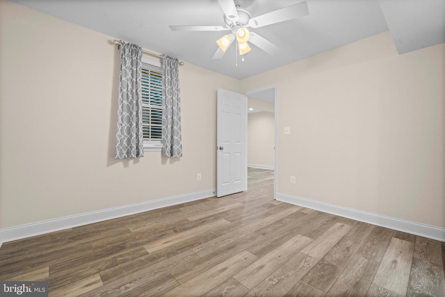 5 WENDOVER CT, STAFFORD, Virginia 22554, 5 Bedrooms Bedrooms, ,3 BathroomsBathrooms,Residential,For sale,5 WENDOVER CT,VAST2041476 MLS # VAST2041476
