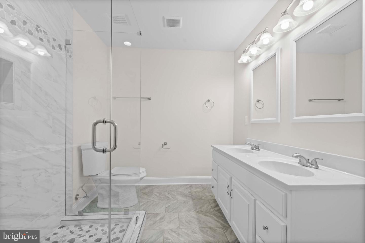 5 WENDOVER CT, STAFFORD, Virginia 22554, 5 Bedrooms Bedrooms, ,3 BathroomsBathrooms,Residential,For sale,5 WENDOVER CT,VAST2041476 MLS # VAST2041476