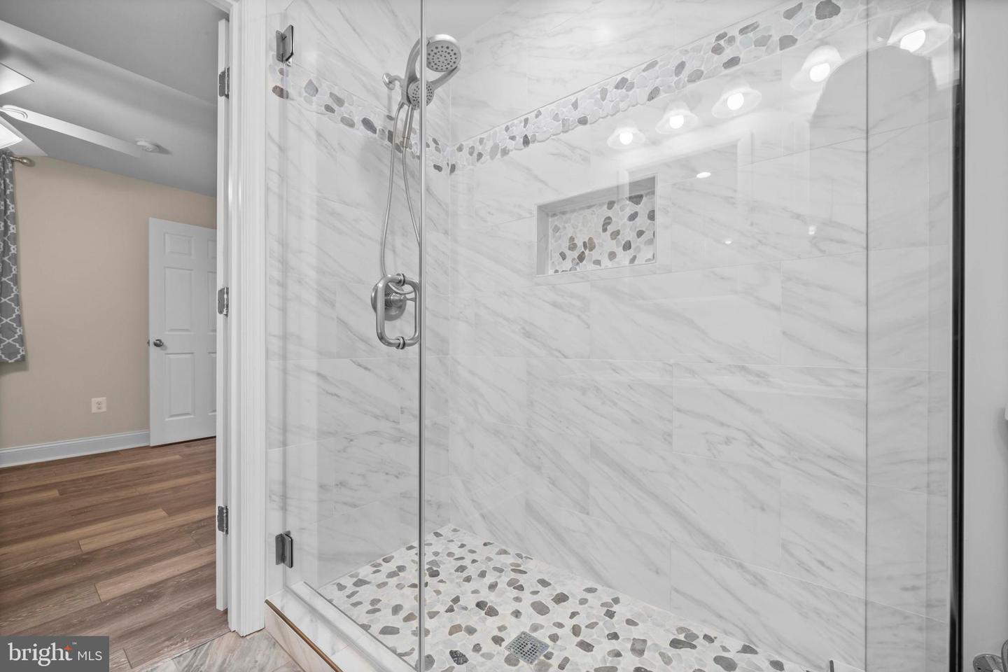 5 WENDOVER CT, STAFFORD, Virginia 22554, 5 Bedrooms Bedrooms, ,3 BathroomsBathrooms,Residential,For sale,5 WENDOVER CT,VAST2041476 MLS # VAST2041476