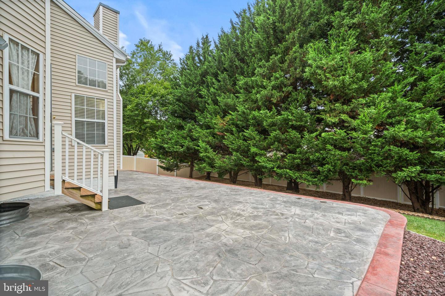 5 WENDOVER CT, STAFFORD, Virginia 22554, 5 Bedrooms Bedrooms, ,3 BathroomsBathrooms,Residential,For sale,5 WENDOVER CT,VAST2041476 MLS # VAST2041476