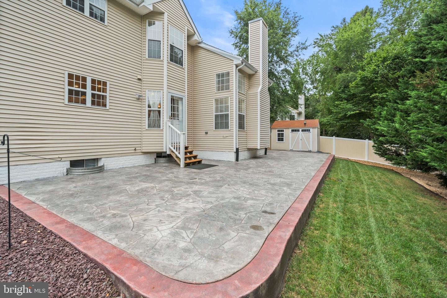 5 WENDOVER CT, STAFFORD, Virginia 22554, 5 Bedrooms Bedrooms, ,3 BathroomsBathrooms,Residential,For sale,5 WENDOVER CT,VAST2041476 MLS # VAST2041476